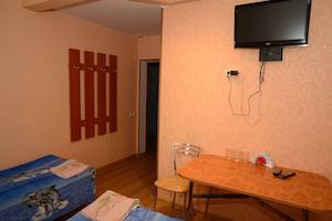 Гостиница «СмартМит» | SmartMit hotel