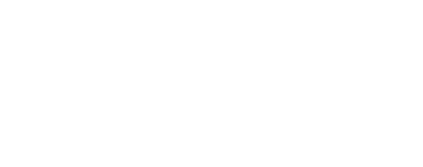 Гостиница в Смолевичах «СмартМит»